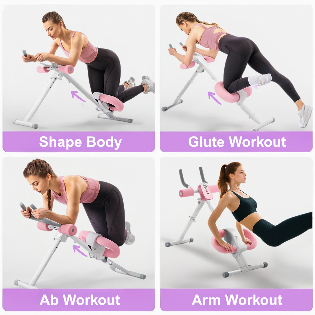 Feature product image